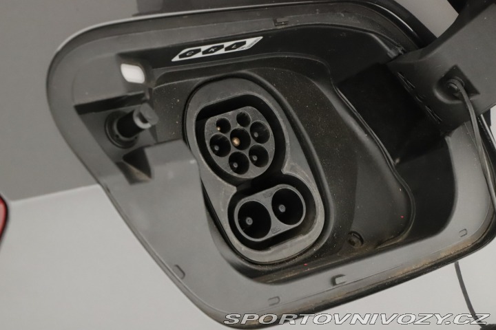 Volkswagen ID.3 1st (62 kWh) 2020