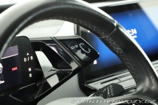 Volkswagen ID.3 1st (62 kWh) 2020