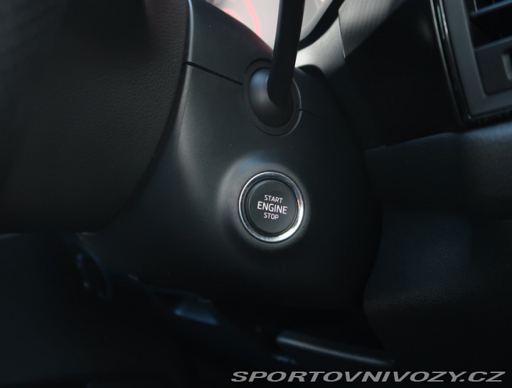 Škoda Kodiaq RS RS RS 2.0 TDI 2018