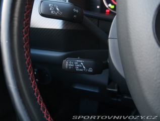 Škoda Kodiaq RS RS RS 2.0 TDI 2018