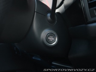 Škoda Kodiaq RS RS RS 2.0 TDI 2018