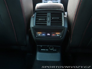 Škoda Kodiaq RS RS RS 2.0 TDI 2018