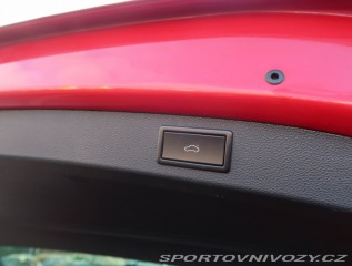 Škoda Kodiaq RS RS RS 2.0 TDI 2018