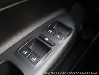 Škoda Octavia RS RS RS 2.0 TDI 2012