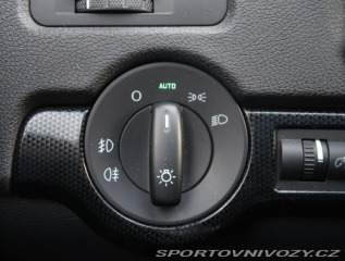 Škoda Octavia RS RS RS 2.0 TDI 2012