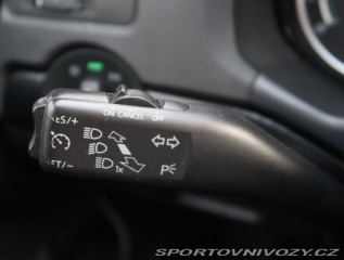 Škoda Octavia RS RS RS 2.0 TDI 2012