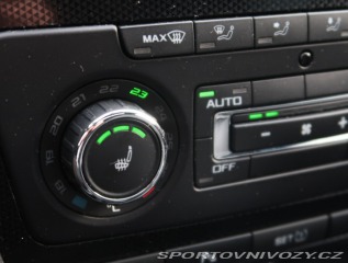 Škoda Octavia RS RS RS 2.0 TDI 2012