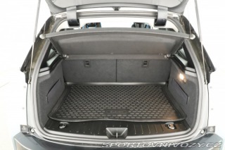 BMW i3 94Ah BEV 2016