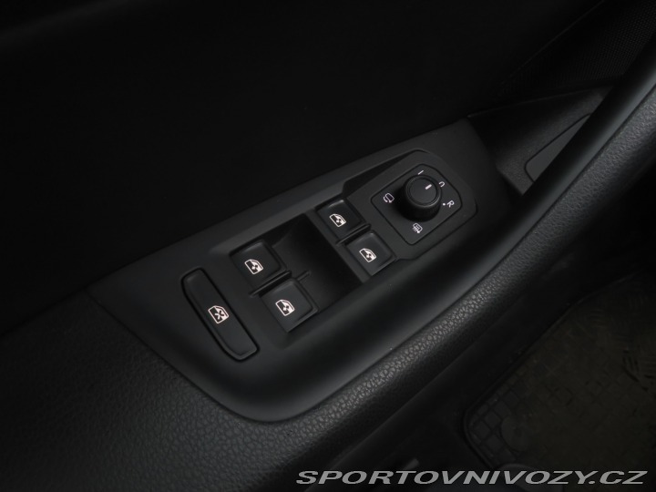 Volkswagen Arteon R-line 2.0 TDI 4Motion 2018