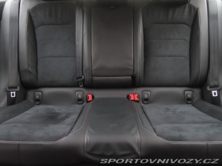 Volkswagen Arteon R-line 2.0 TDI 4Motion 2018