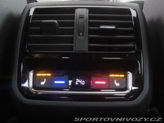 Volkswagen Arteon R-line 2.0 TDI 4Motion 2018