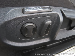 Volkswagen Arteon R-line 2.0 TDI 4Motion 2018