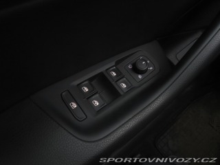 Volkswagen Arteon R-line 2.0 TDI 4Motion 2018