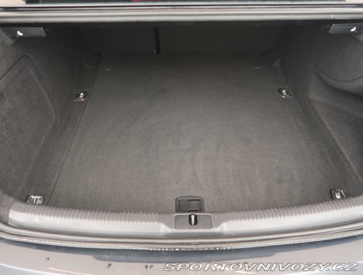 Audi A5 3.0 TDI 2010