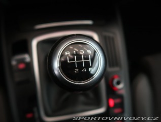 Audi A5 3.0 TDI 2010