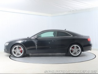 Audi A5 3.0 TDI 2010