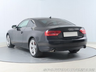 Audi A5 3.0 TDI 2010