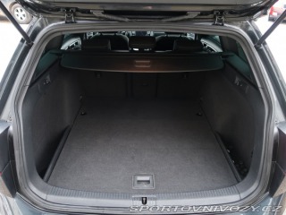 Volkswagen Golf 2.0 TDI GTD 2015