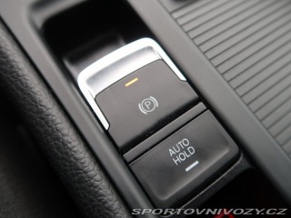 Volkswagen Golf 2.0 TDI GTD 2015