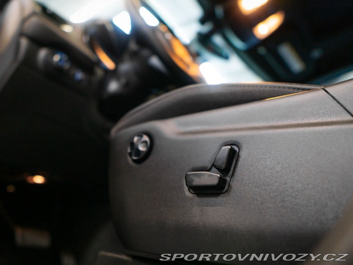 Dodge Durango 5.7 R/T Premium, Black To 2023