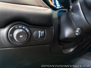 Dodge Durango 5.7 R/T Premium, Black To 2023