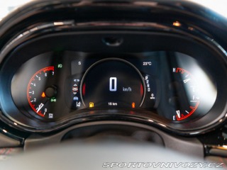 Dodge Durango 5.7 R/T Premium, Black To 2023