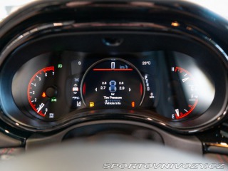 Dodge Durango 5.7 R/T Premium, Black To 2023