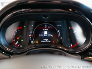 Dodge Durango 5.7 R/T Premium, Black To 2023