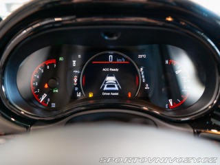 Dodge Durango 5.7 R/T Premium, Black To 2023