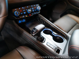 Dodge Durango 5.7 R/T Premium, Black To 2023