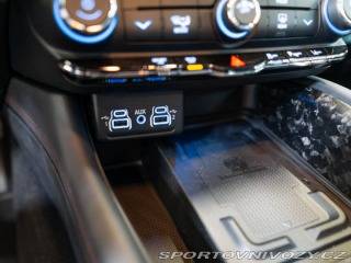 Dodge Durango 5.7 R/T Premium, Black To 2023