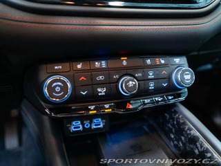 Dodge Durango 5.7 R/T Premium, Black To 2023