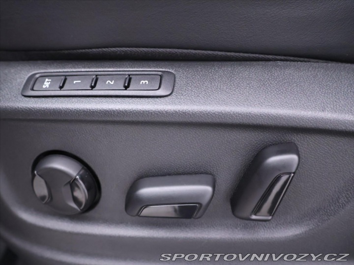 Škoda Kodiaq RS 2,0 TSI 180kW DSG RS 1.Ma 2022