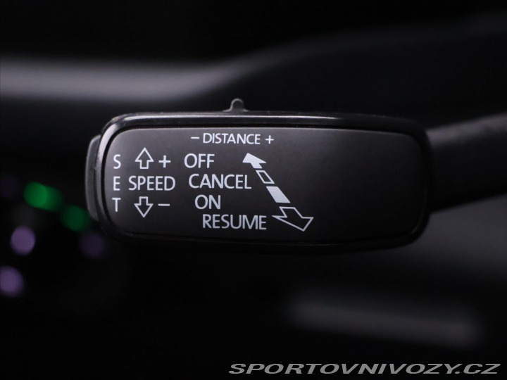 Škoda Kodiaq RS 2,0 TSI 180kW DSG RS 1.Ma 2022