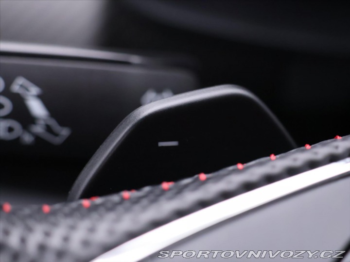 Škoda Kodiaq RS 2,0 TSI 180kW DSG RS 1.Ma 2022