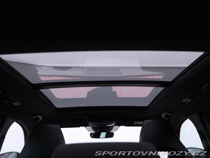 Škoda Kodiaq RS 2,0 TSI 180kW DSG RS 1.Ma 2022