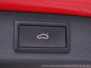 Škoda Kodiaq RS 2,0 TSI 180kW DSG RS 1.Ma 2022