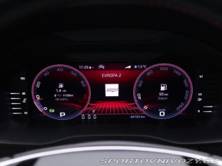 Škoda Kodiaq RS 2,0 TSI 180kW DSG RS 1.Ma 2022