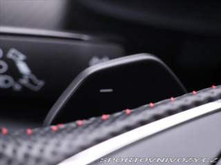 Škoda Kodiaq RS 2,0 TSI 180kW DSG RS 1.Ma 2022