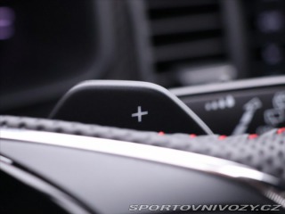 Škoda Kodiaq RS 2,0 TSI 180kW DSG RS 1.Ma 2022