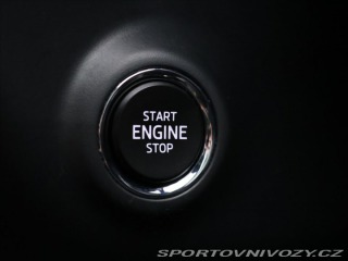 Škoda Kodiaq RS 2,0 TSI 180kW DSG RS 1.Ma 2022