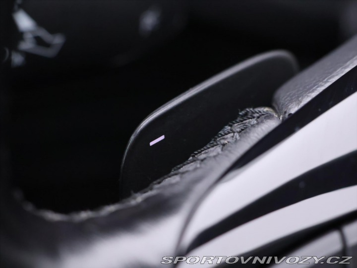 Volkswagen Ostatní modely Passat 2,0 TDI 176kW DSG 4M High 2015