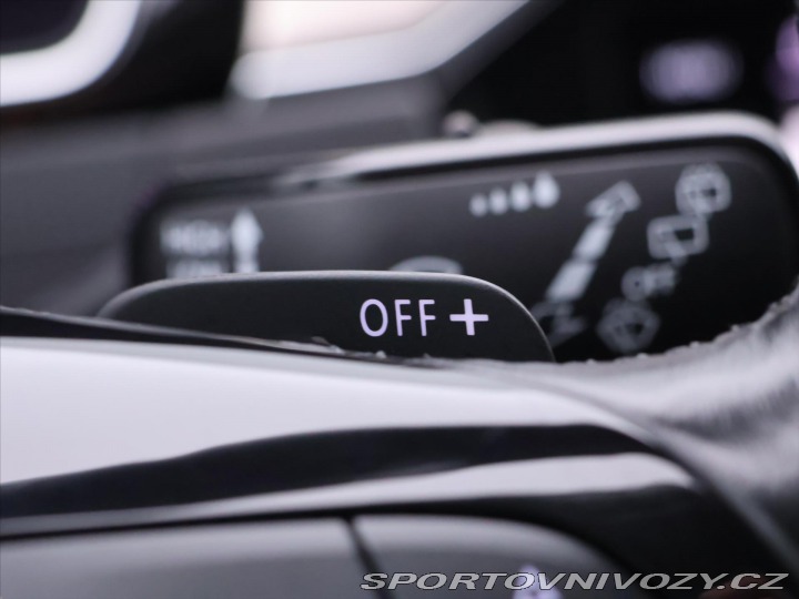 Volkswagen Ostatní modely Passat 2,0 TDI 176kW DSG 4M High 2015