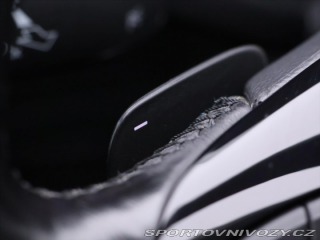 Volkswagen Ostatní modely Passat 2,0 TDI 176kW DSG 4M High 2015