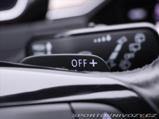 Volkswagen Ostatní modely Passat 2,0 TDI 176kW DSG 4M High 2015