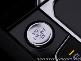 Volkswagen Ostatní modely Passat 2,0 TDI 176kW DSG 4M High 2015