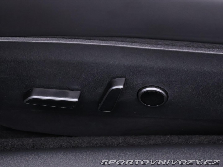 Tesla Model 3 Long Range AWD 75kWh SOH 2022