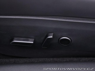 Tesla Model 3 Long Range AWD 75kWh 2022