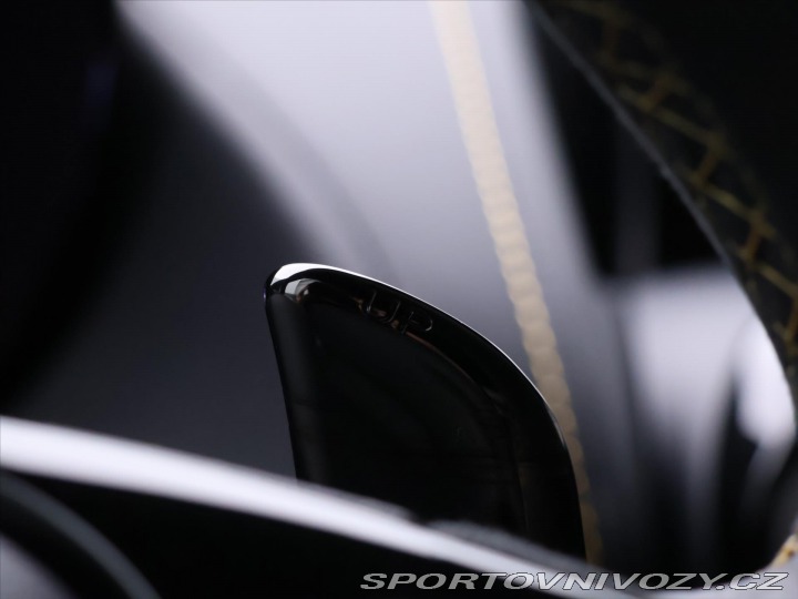 Mercedes-Benz AMG GT 4,0 430kW Bucket seats Cu 2019