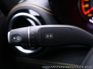 Mercedes-Benz AMG GT 4,0 430kW Bucket seats Cu 2019